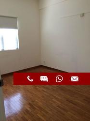 Balmoral Park (D10), Condominium #157759852